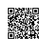 MP4-1S-1S-1S-00 QRCode