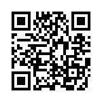 MP4-1S-4NN-00 QRCode