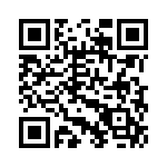 MP4-1T-4QE-00 QRCode