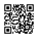 MP4-1U-4NN-03 QRCode