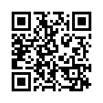 MP4-1W-00 QRCode