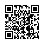 MP4-1W-1W-01 QRCode