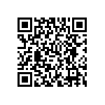 MP4-2C-1F-1F-00 QRCode