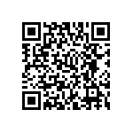 MP4-2D-1B-1E-05 QRCode