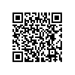 MP4-2D-1C-LLE-00 QRCode