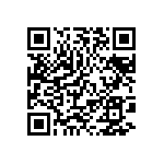 MP4-2D-1E-1E-4NN-00 QRCode