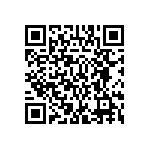 MP4-2D-1E-1L-1L-00 QRCode