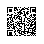 MP4-2D-1E-1L-4LE-00 QRCode