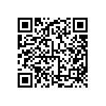 MP4-2D-1E-1L-LIE-00 QRCode