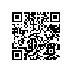 MP4-2D-1E-4LL-01 QRCode