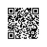 MP4-2D-1G-1G-4NN-00 QRCode