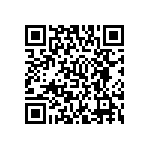 MP4-2D-1L-1E-00 QRCode