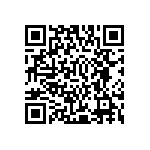 MP4-2D-2E-00_7E QRCode