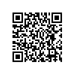 MP4-2D-2K-1U-00 QRCode