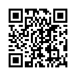 MP4-2D-2Q-00 QRCode