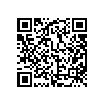 MP4-2E-1A-1F-LLL-00 QRCode