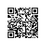 MP4-2E-1A-1L-1Q-00 QRCode