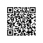 MP4-2E-1D-1L-1L-0M QRCode