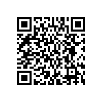 MP4-2E-1E-1L-1L-0M QRCode