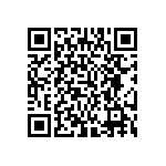 MP4-2E-1E-4LL-00 QRCode