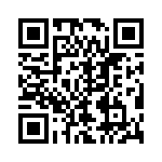 MP4-2E-1H-00 QRCode