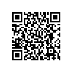 MP4-2E-1H-1L-00 QRCode