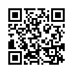 MP4-2E-1L-00 QRCode