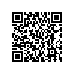 MP4-2E-1L-1L-00 QRCode