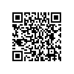 MP4-2E-1L-1L-00_7E QRCode