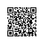 MP4-2E-1L-1L-1L-00 QRCode