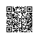 MP4-2E-1L-1N-1N-00 QRCode