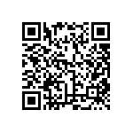 MP4-2E-1L-4LE-05 QRCode