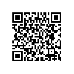 MP4-2E-1L-4LQ-00 QRCode