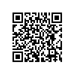 MP4-2E-1L-LLF-00 QRCode