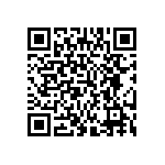 MP4-2E-1N-4NE-00 QRCode