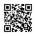 MP4-2E-2L-05 QRCode