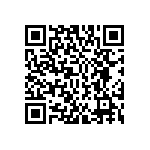 MP4-2E-4LD-LRE-00 QRCode