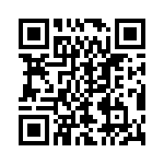 MP4-2E-4LL-01 QRCode