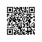 MP4-2E-4LL-4LF-00 QRCode