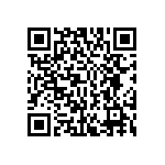 MP4-2E-4LL-4LL-00 QRCode