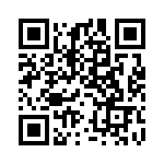 MP4-2E-4LQ-00 QRCode