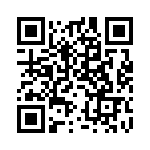 MP4-2E-LLL-00 QRCode