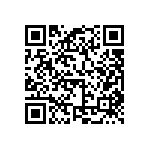 MP4-2F-1A-1L-03 QRCode