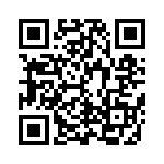 MP4-2F-1F-20 QRCode