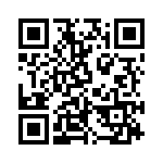 MP4-2G-00 QRCode