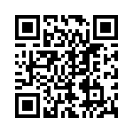 MP4-2H-00 QRCode