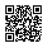 MP4-2I-00 QRCode