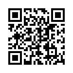 MP4-2J-00 QRCode