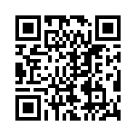 MP4-2J-1J-00 QRCode