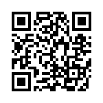 MP4-2L-1I-00 QRCode